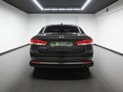 Kia Optima IV Тверь  - изображение 29