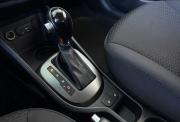 Kia Rio III Рестайлинг Киров  - изображение 55