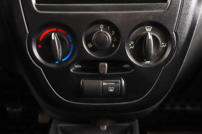 Lada (ВАЗ) Granta I с пробегом 2017 года, цена 519 000 рублей, 81112 км, седан, Автокод Объявления