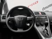 Toyota Auris I Рестайлинг Екатеринбург  - изображение 32
