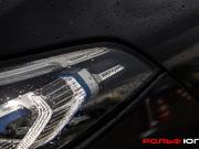 BMW X7 I (G07) Москва  - изображение 64