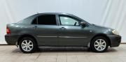 Toyota Corolla IX (E120 E130) Рестайлинг Нижневартовск  - изображение 22