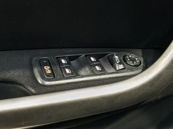 Peugeot 308 I Рестайлинг с пробегом 2011 года, цена 575 000 рублей, 130515 км, хэтчбек, Автокод Объявления