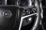 Opel Insignia I Пермь  - изображение 37