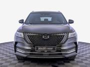 Dongfeng DFSK ix7 Москва  - изображение 32