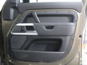 Land Rover Defender II Москва  - изображение 58