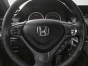Honda Accord VIII Рестайлинг Екатеринбург  - изображение 38