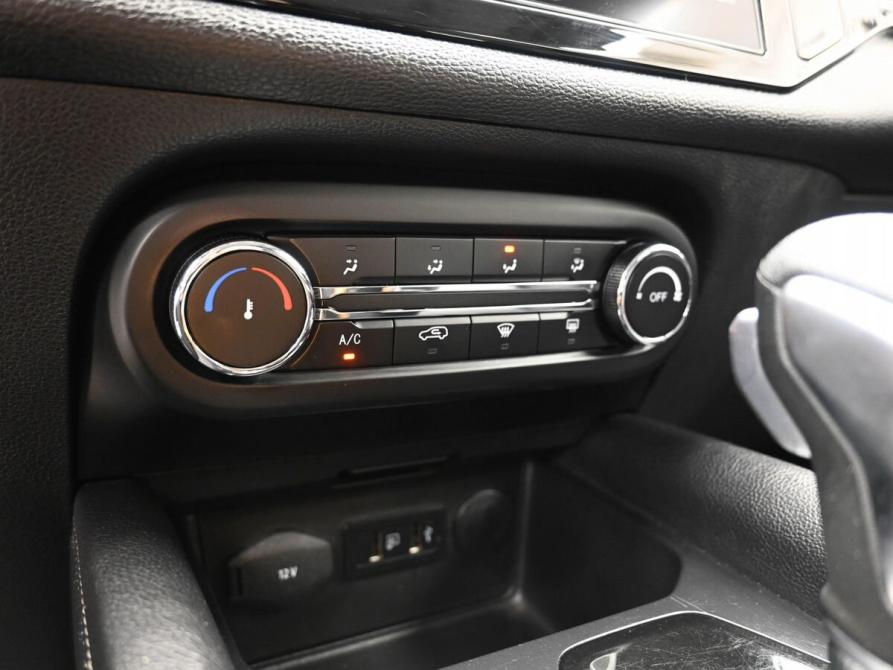 Chery Tiggo 4 I Рестайлинг Ростов-на-Дону  - изображение 18