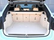 BMW 5 серии VII (G30/G31/G38) Новороссийск  - изображение 54
