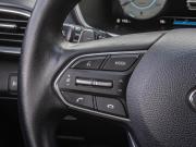 Hyundai Santa Fe IV Рестайлинг Краснодар  - изображение 42