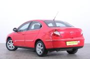 Chery M11 (A3) Омск  - изображение 27