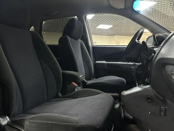Hyundai Tucson I с пробегом 2007 года, цена 580 000 рублей, 676076 км, внедорожник, Автокод Объявления