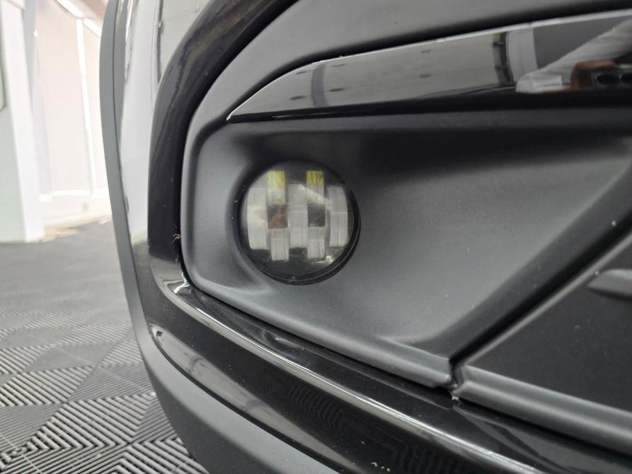 Lada (ВАЗ) Granta I Рестайлинг Таганрог  - изображение 7