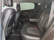 Hyundai ix35 I Барнаул  - изображение 53
