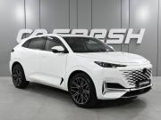 Changan UNI-K Ростов-на-Дону  - изображение 25