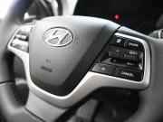 Hyundai Solaris II Рестайлинг Ростов-на-Дону  - изображение 35