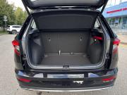 Skoda Karoq I Казань  - изображение 62