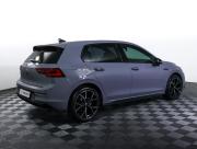 Volkswagen Golf VIII Москва  - изображение 29