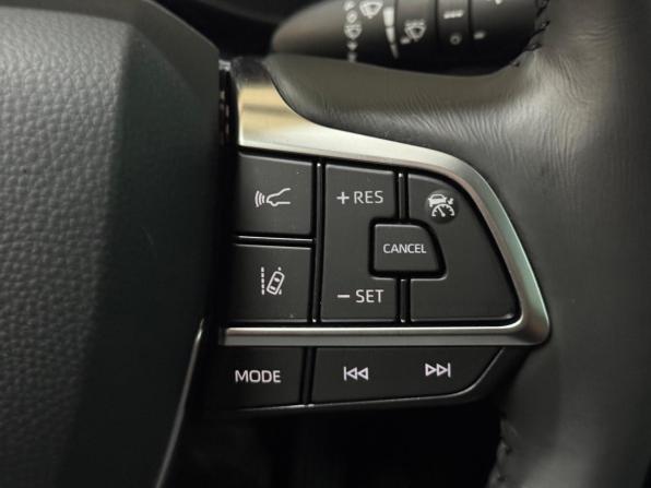 Toyota Highlander IV (XU70) с пробегом 2026 года, цена 5 360 000 рублей, 45 км, внедорожник, Автокод Объявления