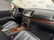 Nissan Teana II Ставрополь  - изображение 24