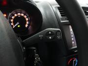 Lada (ВАЗ) Granta I Рестайлинг Минеральные Воды  - изображение 33