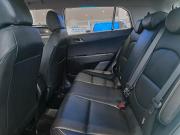 Hyundai Creta I Казань  - изображение 37