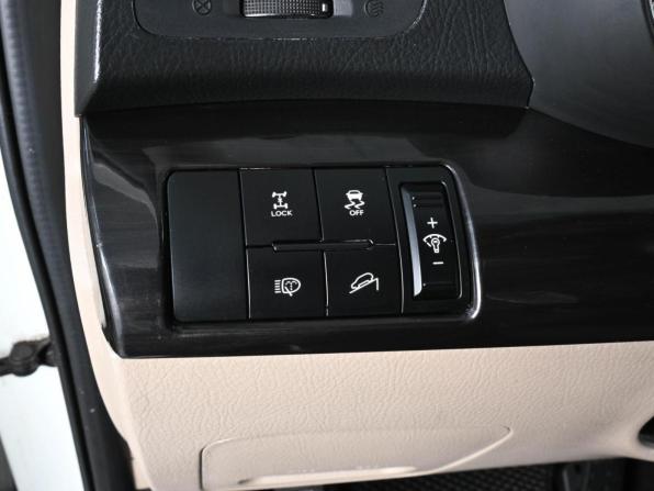 Kia Sorento II с пробегом 2009 года, цена 1 209 000 рублей, 287884 км, внедорожник, Автокод Объявления