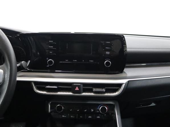 Kia K5 III с пробегом 2021 года, цена 2 099 000 рублей, 141000 км, седан, Автокод Объявления