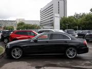Mercedes-Benz E-Класс V (W213 S213 C238) Москва  - изображение 31