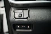 Kia Optima IV Рестайлинг Крым  - изображение 45