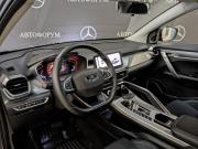 Belgee X50 Москва  - изображение 43