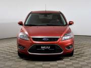 Ford Focus II Рестайлинг Санкт-Петербург  - изображение 21