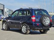 Chery Tiggo (T11) I Вологда  - изображение 24