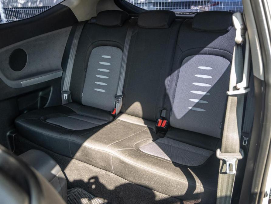 Kia Ceed II Краснодар  - изображение 9