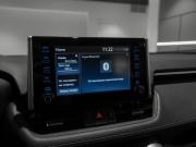 Toyota RAV4 V (XA50) Москва  - изображение 43