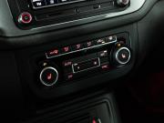 Volkswagen Tiguan I Рестайлинг Санкт-Петербург  - изображение 35