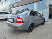 Lada (ВАЗ) Priora I Набережные Челны  - изображение 35