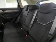 Haval Jolion I Казань  - изображение 37