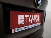BMW X5 II (E70) Рестайлинг Иркутск  - изображение 54