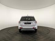 Mitsubishi Outlander III Рестайлинг Москва  - изображение 31