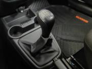 Lada (ВАЗ) Granta I Рестайлинг Москва  - изображение 42
