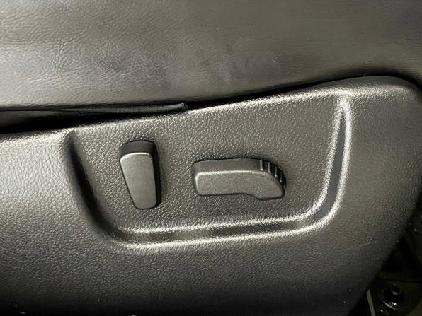 Nissan X-Trail II с пробегом 2008 года, цена 899 000 рублей, 233400 км, внедорожник, Автокод Объявления
