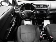 Kia Rio III Рестайлинг Тверь  - изображение 31
