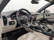 Porsche Cayenne III Москва  - изображение 43