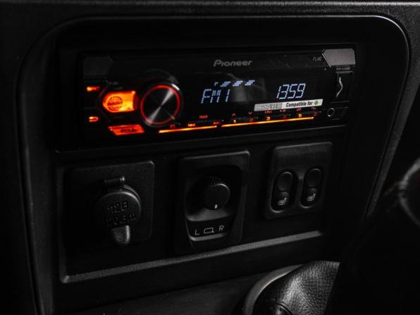 Lada (ВАЗ) Niva Travel I с пробегом 2021 года, цена 969 000 рублей, 61038 км, внедорожник, Автокод Объявления
