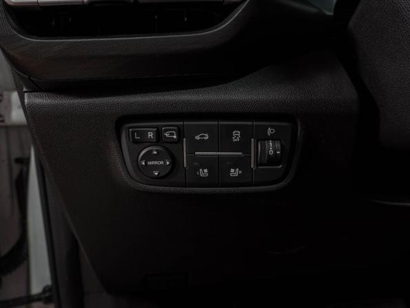 Changan Eado Plus с пробегом 2024 года, цена 1 669 000 рублей, 36770 км, седан, Автокод Объявления