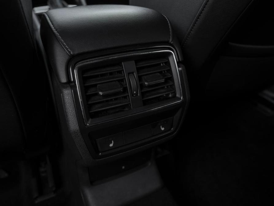 Skoda Karoq I Москва  - изображение 13