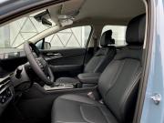 Kia Sportage V Рестайлинг Санкт-Петербург  - изображение 46