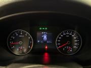 Kia Sportage IV Рестайлинг Самара  - изображение 25