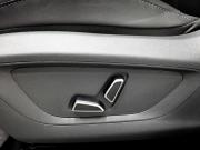 Changan UNI-S (CS55 Plus) Москва  - изображение 37